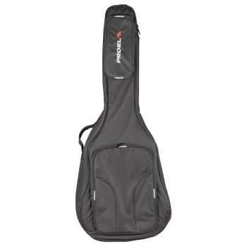 Proel bag450c
