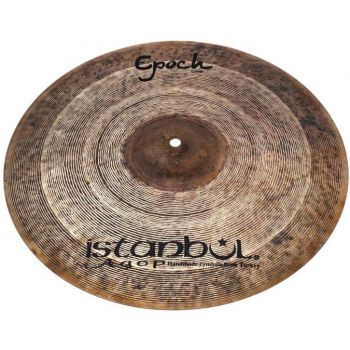 Istanbul 20 signature - lenny white epoch crash