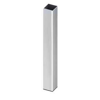 Showtec mammoth-d leg 70661 pata fija 40 cm