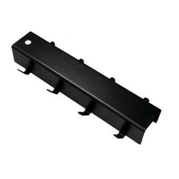 Showtec wardrobe strip línea de guardarropa 89518
