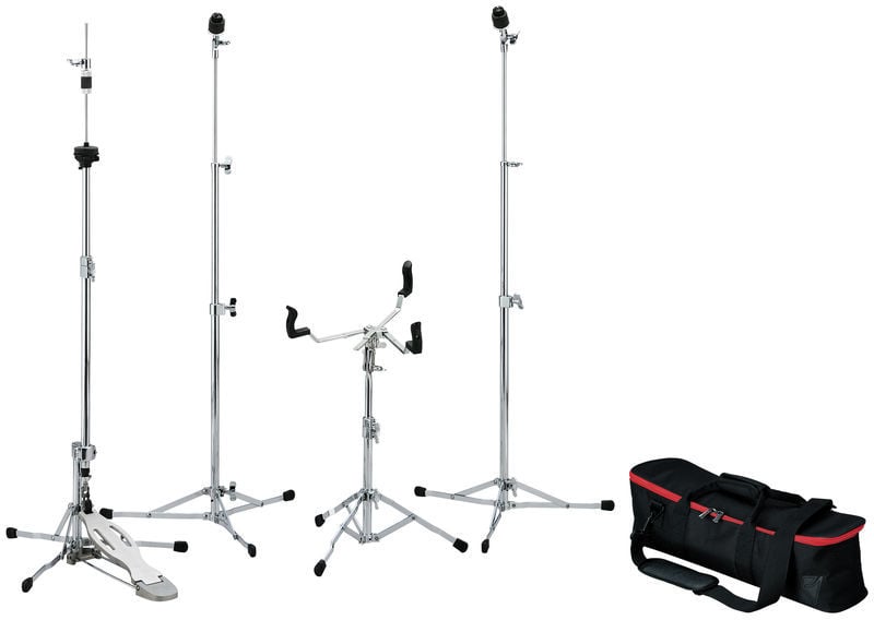 Tama HC4FB Hardware kit the classic stand HC4FB