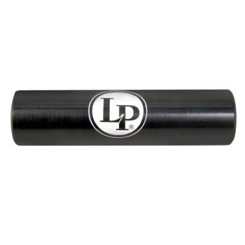 Lp lp462b shaker rock negro
