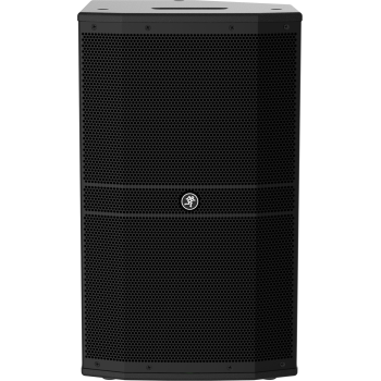 Mackie drm 212p altavoz pasivo 2 vias 12 unidad