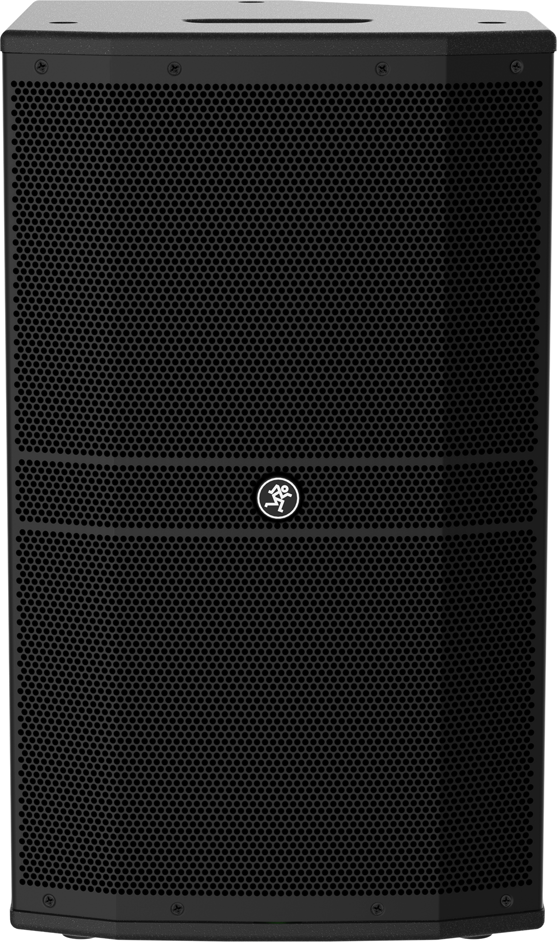 MACKIE DRM 212P Altavoz Pasivo 2 Vias 12" UNIDAD DRM 212P