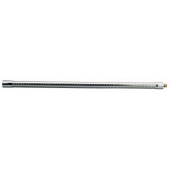 Konig y meyer 223 cuello de cisne plata
