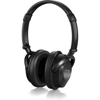 Behringer hc 2000 auriculares estudio plegables
