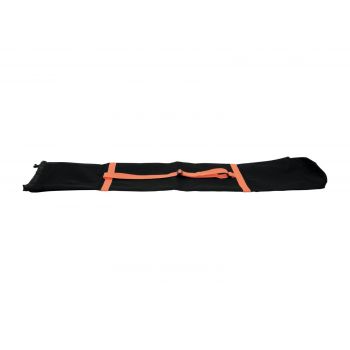 Eurolite bolsa para 2 soportes de iluminación ls-1/stv-50 eu