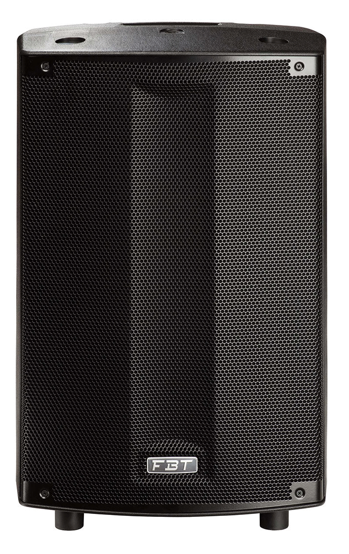 FBT PROMAXX 112 Altavoz Pasivo 2 Vías 12" 700w 8ohm PROMAXX 112