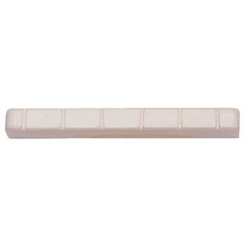 Gewa 547028 cejuelas de plástico fys guitarra clasica
