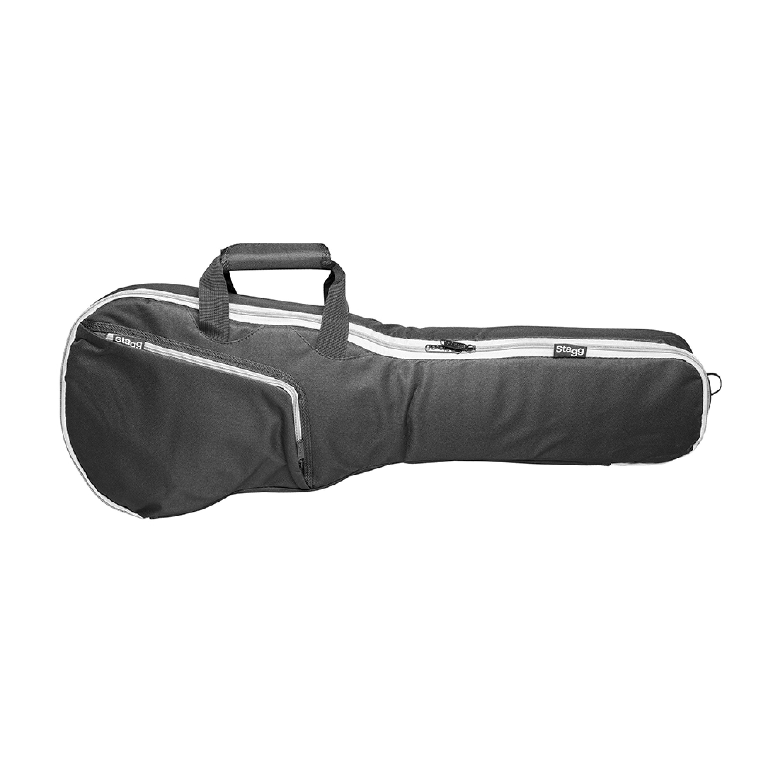 Stagg STB-10 C3 Funda Guitarra Clasica 3/4 STB-10 C3