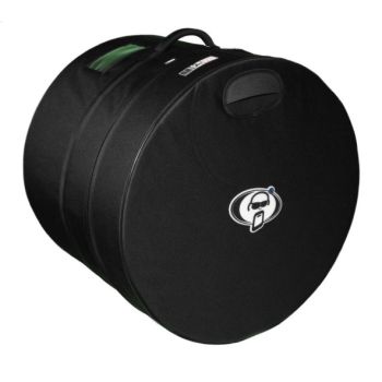 Protection racket ja201000 funda bombo