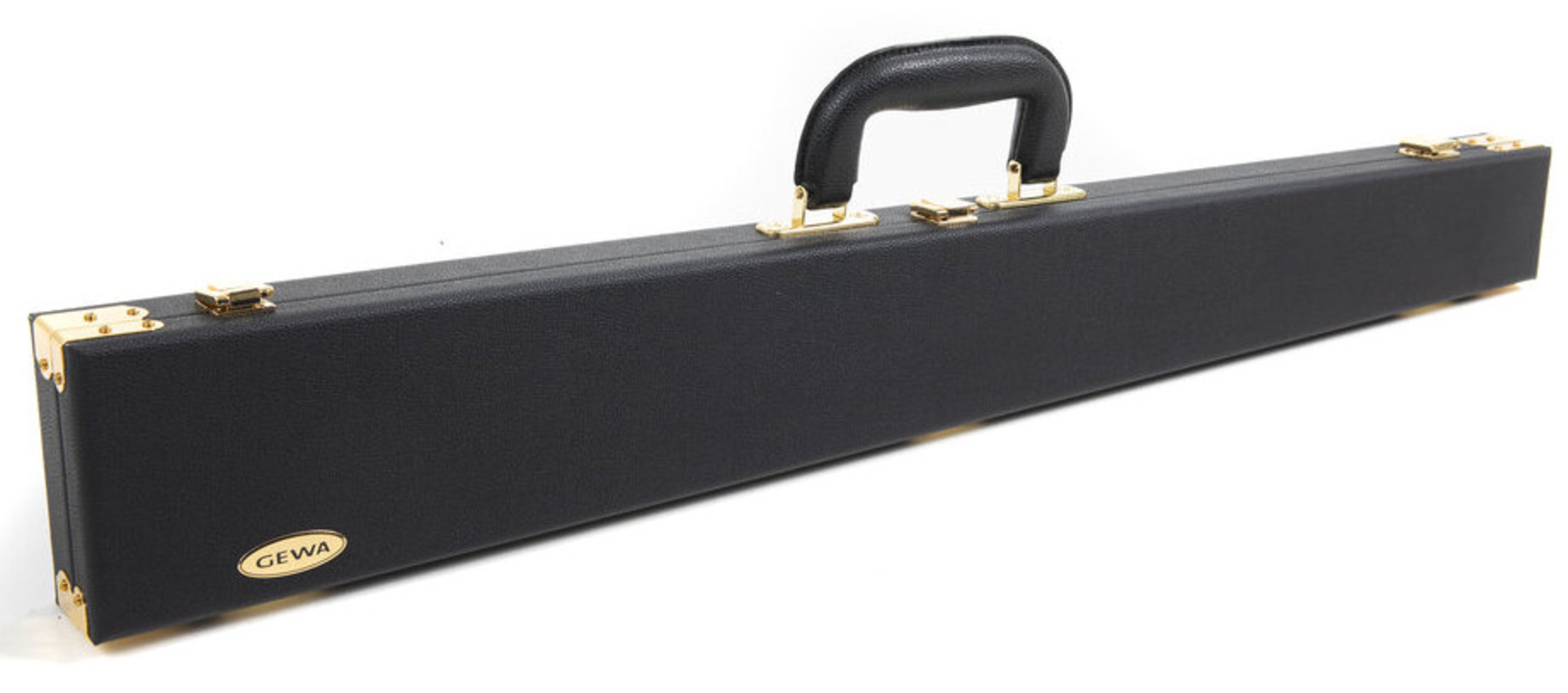 Gewa Estuche Arcos Maestro para 2 Arcos Cellos Estuche Arcos Maestro para 2 Arcos Cellos
