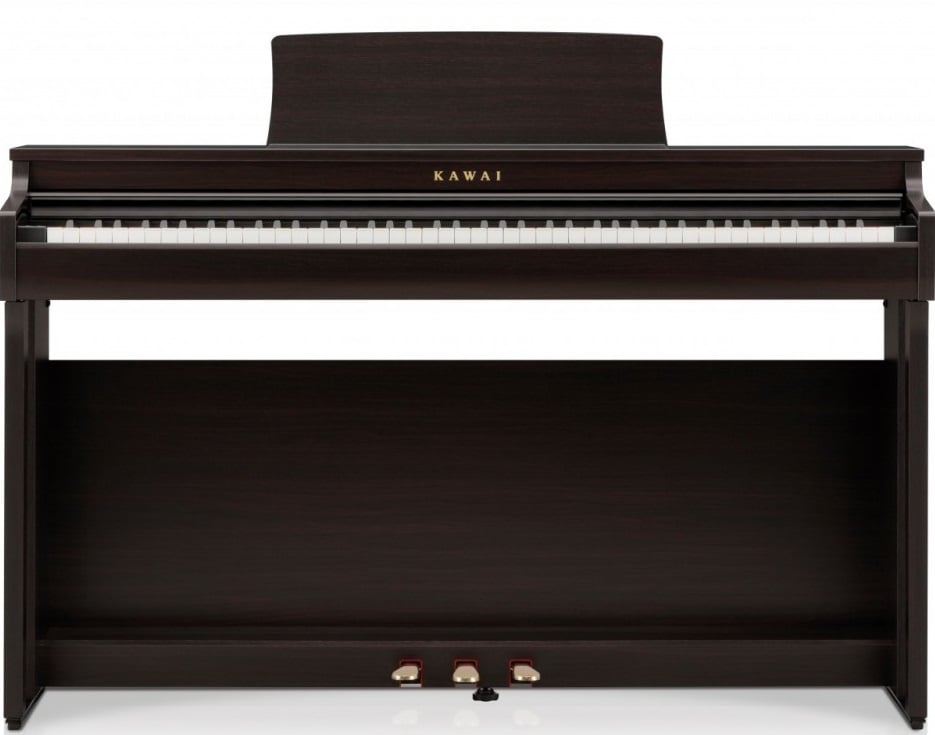Kawai CN-201 Piano Digital Palisandro CN-201 Palisandro