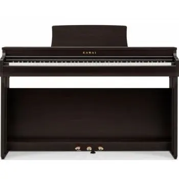 Kawai CN-201 Piano Digital Palisandro