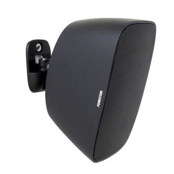 Fonestar sonora-5awn altavoz de superficie wi-fi activo