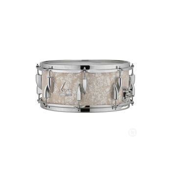 Sonor caja vintage 15 14x5,75 sdw
