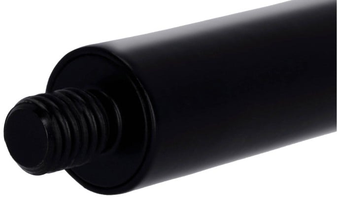 Gravity MA SPACE 38 S Barra Extensora Rosca 50mm MA SPACE 38 S - Barra extensora robusta de acero c