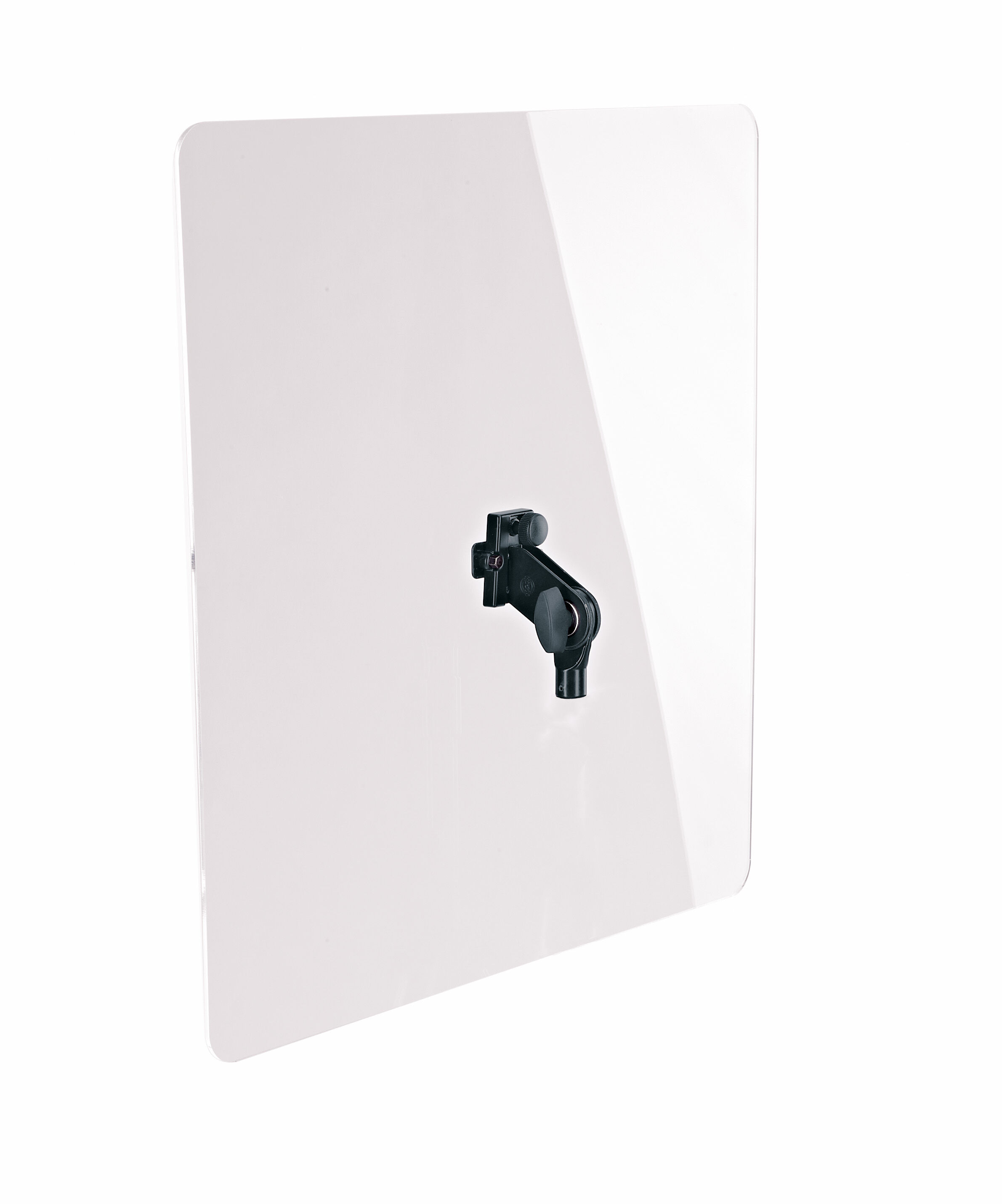 Konig & Meyer 11907-300-55 Panel protector flexible y móvil 11907-300-55