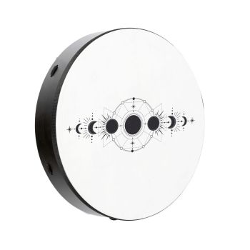 Sonic energy rd18dwb-sh