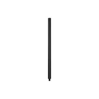 Audibax Pro ACS-001 Palo para Columbia Subwoofer