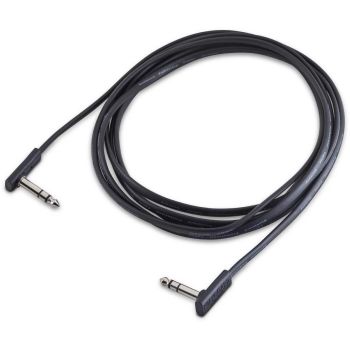 Rockboard flat trs cable 300 cm