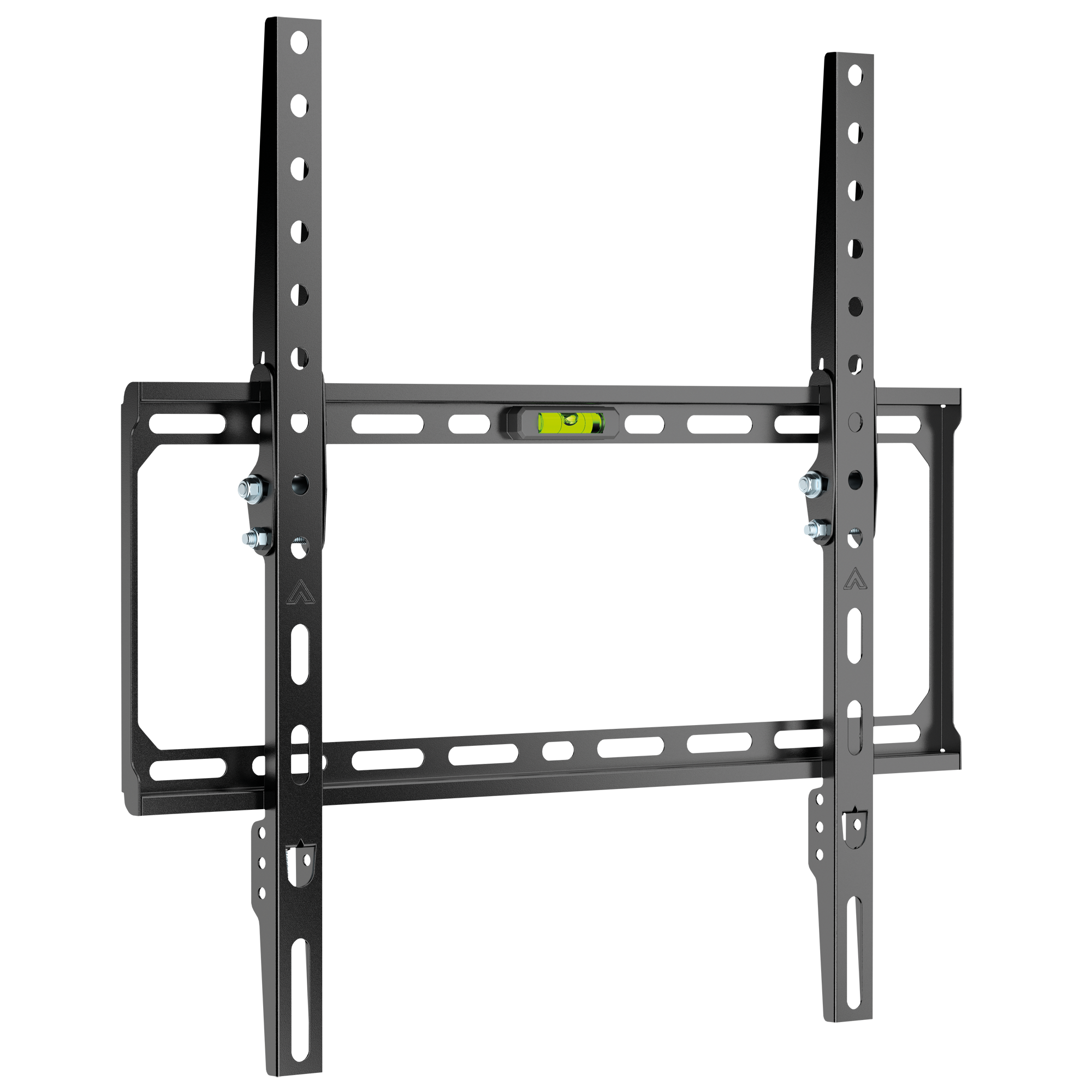 Showgear PLB-3275 TV Wall Mount E100008