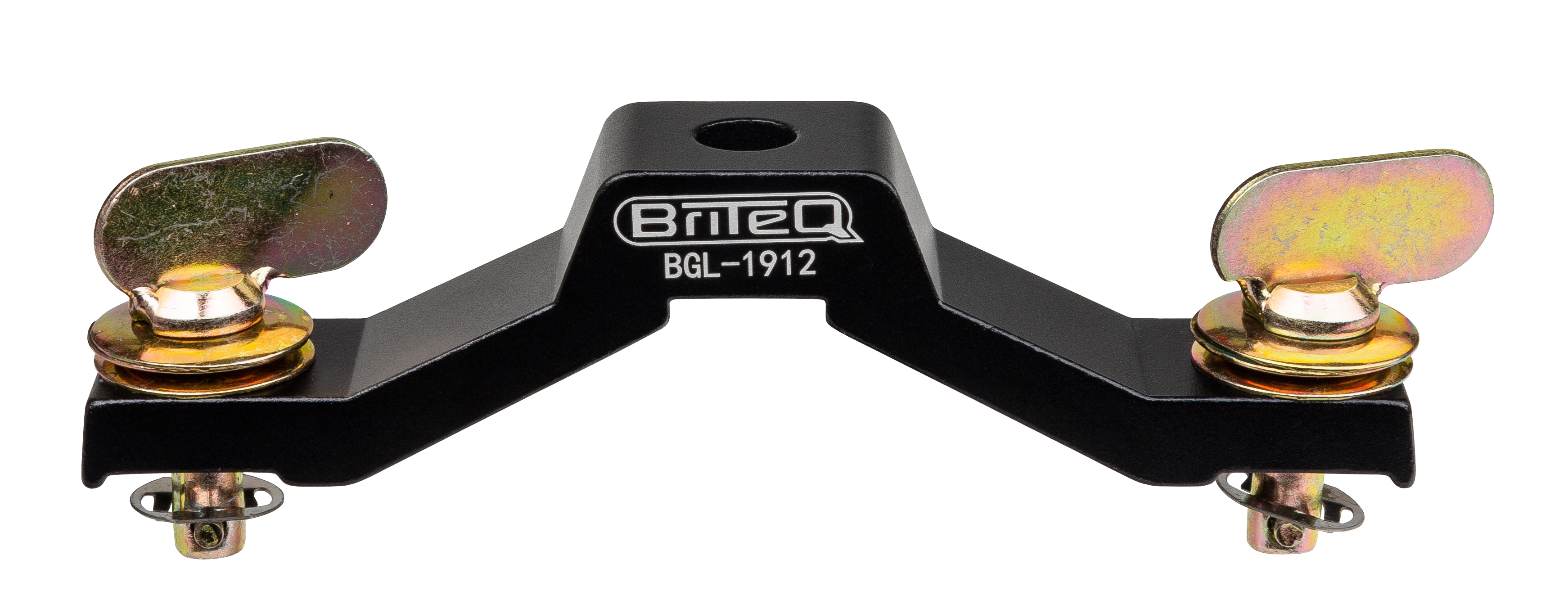 Briteq Omega Bracket Big Omega Bracket Big