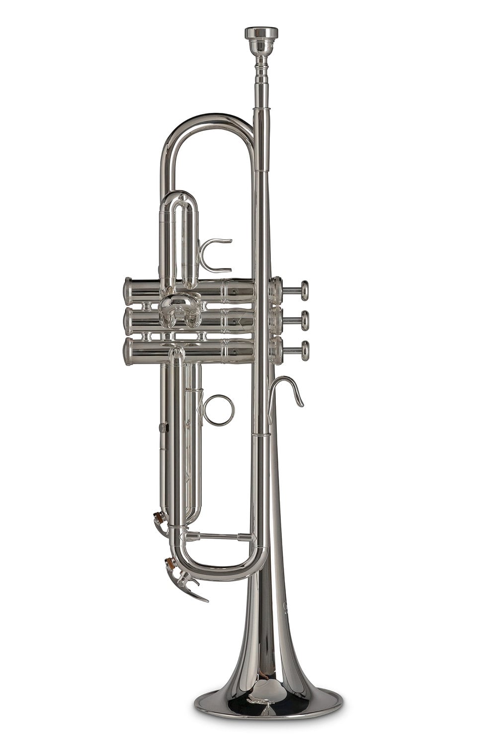 GEWA TR372RS Trompeta Bb TR372RS