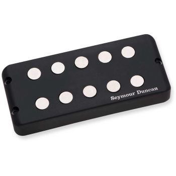 Seymour duncan smb-5a 3 coil