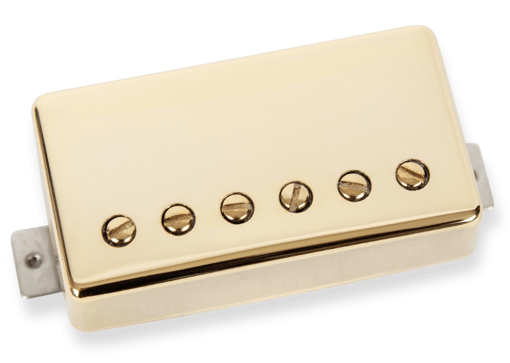 Seymour Duncan Slash 2.0 Bridge HB Gld Slash 2.0 Bridge HB Gld