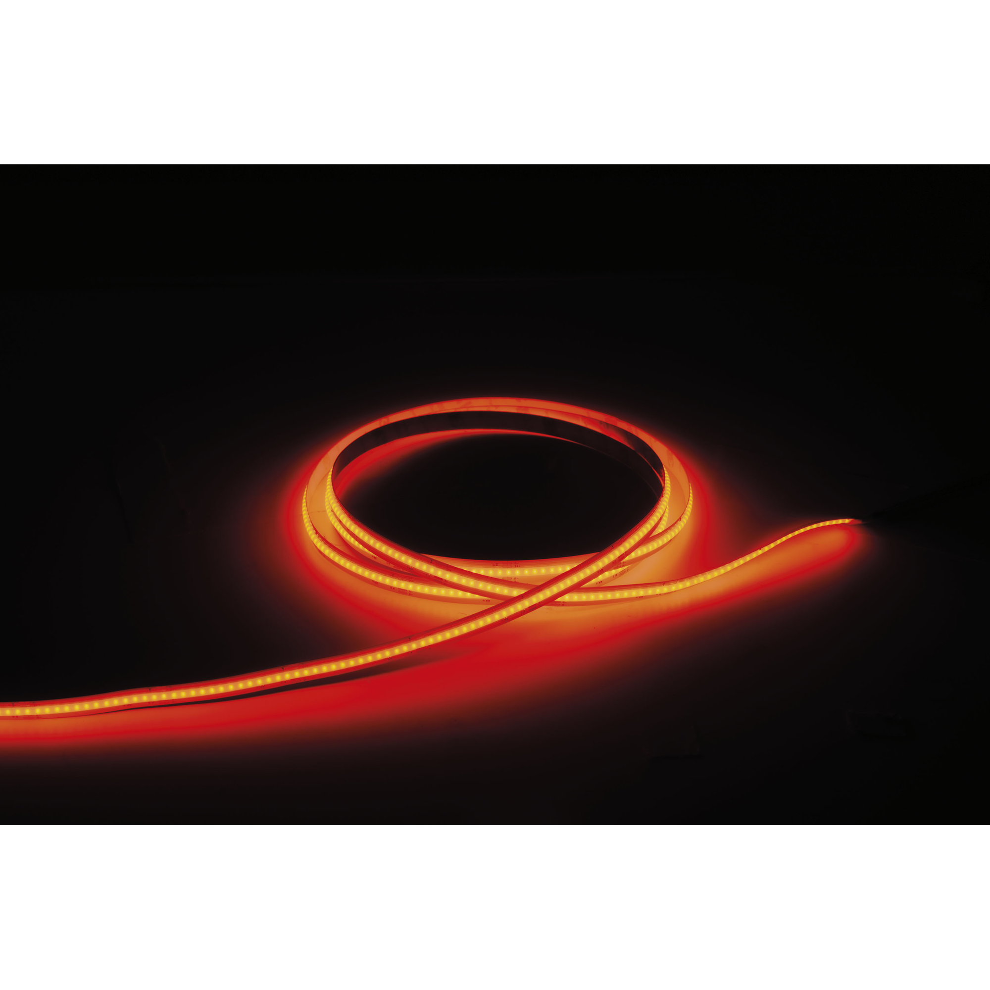 Artecta Havana Halo Ribbon - RGB - IP20 A0851069