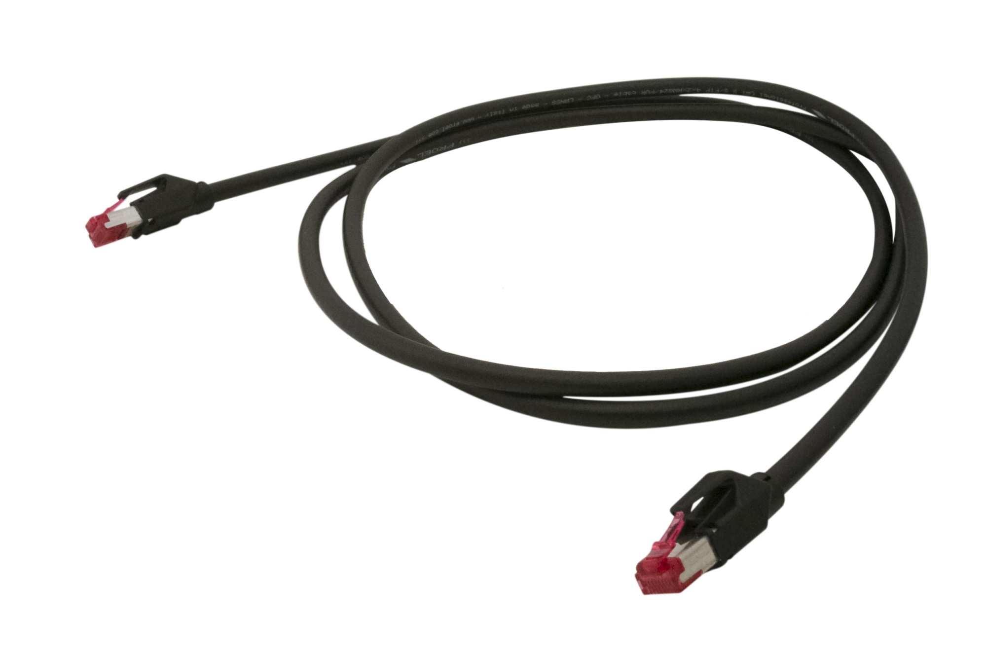 Proel CAT5SLU10DH CAT5SLU10DH