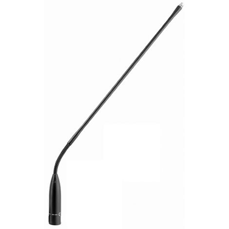 Sennheiser MZH-3040 Cuello Cisne, 40 Cm. Para Micro ME34/35/36 MZH 3040
