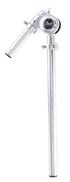 PEARL TH-1030 Soporte Tom TH-1030