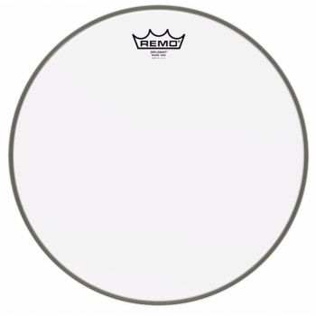 Remo 14 diplomat bordonero sd-0114-00