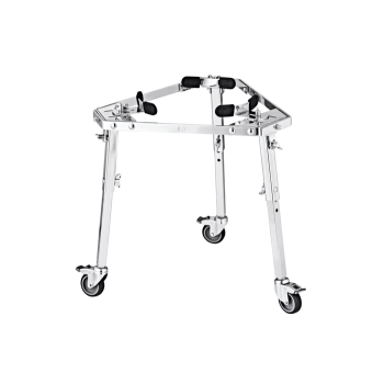 Meinl tmpc soporte para conga