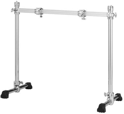 Pearl DR-511 Extensión Rack DR-511