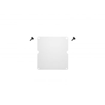 Eurolite diffuser cover for akku ip up-4 plus hcl spot wdmx