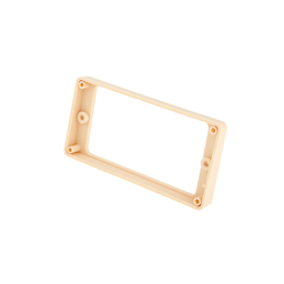 Gibson Marco para Pastilla Humbucker de Puente Crema PRPR-025