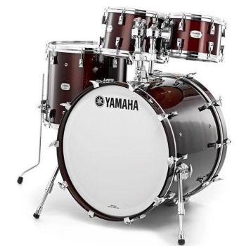 Yamaha jamjazzwln set batería acústica