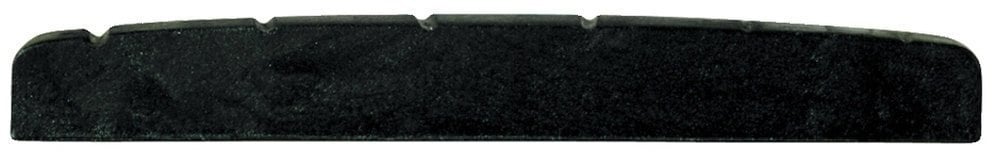 Gewa 547042 Cejuela de Grafito Guitarra Eléctrica Con Hendidura 547042