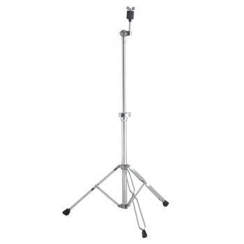 Gibraltar rk110 soportes de plato rock hardware series