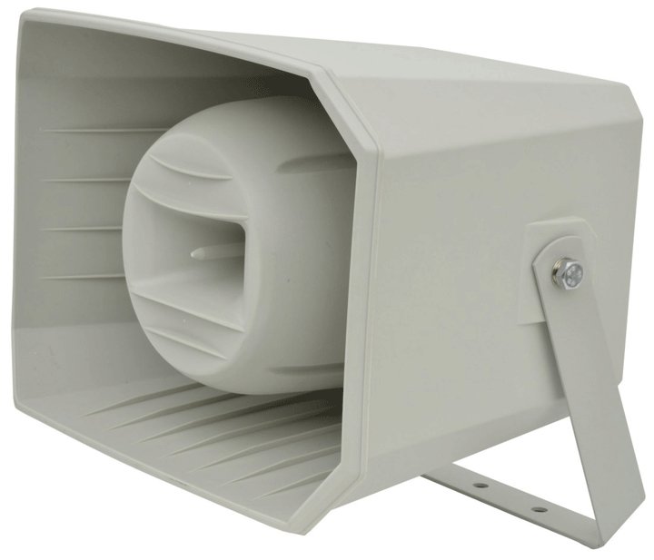 Adastra FRH50 Bocina Amplia Gama Línea 100V / 8 Ohms 50W 952.067UK FRH50