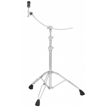 Pearl b-1030c soporte jirafa curvo