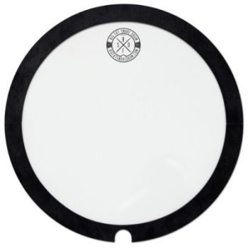 Big fat snare drum bfsd12 12 the original