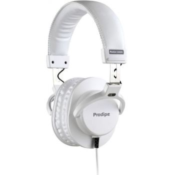 Prodipe pro3000w auriculares