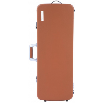 Bam estuche viola et2201xlc l'étoile hightech rectangular chocolate