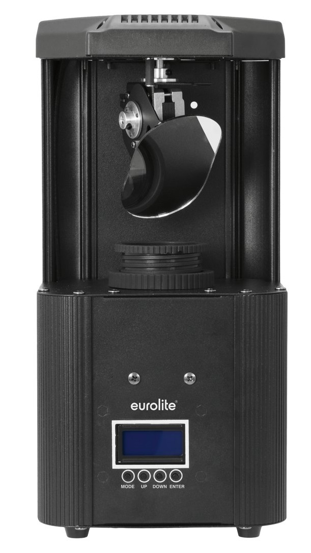 Eurolite LED TSL-350 Scan COB Escáner ( REACONDICIONADO ) LED TSL-350