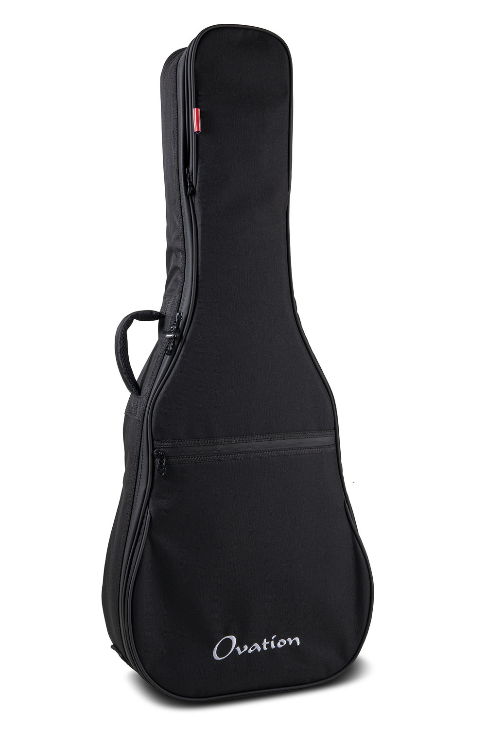 Ovation Super Shallow Bowl Funda guitarra Super Shallow Bowl