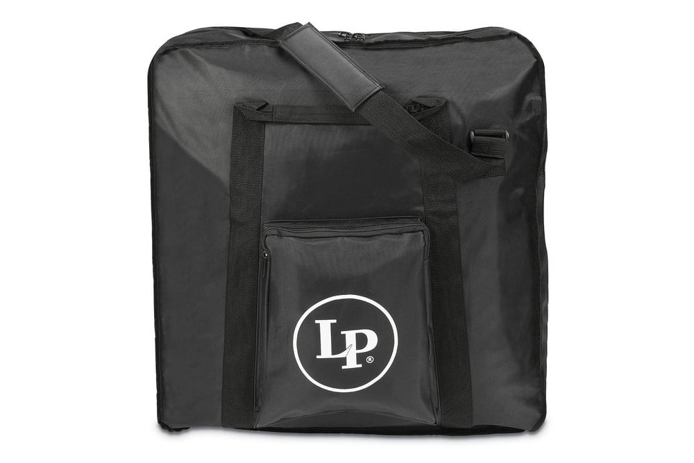 Latin Percussion LP763A LP763A